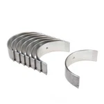 Engine Connecting Rod Bearing Set-dohc, Code: 2TR-FE, 16 Valves Dnj RB954.10. Fixed Price $37.92.