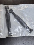 Per Pkg Navistar International Truck 426160C2 Rod New Old Stock Sealed Package. Fixed Price $39.99.
