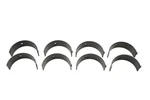Beck/arnley 014-5003 Connecting Rod Bearing Kit Nos. Fixed Price $19.99.