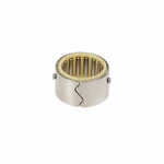 Genuine Oem Engine Camshaft Bearing For Bmw X5, X6, X3, 535I Gt, M4 11377615379. Fixed Price $23.72.