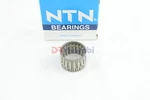 Bearing Cage With Castors For Subaru Transmission Ntn TNB44136S01 25X30X20. Fixed Price $14.33.