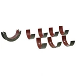 Main Bearing Set Sealed Power IROX7464MA. Fixed Price $100.13.