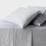 400 Thread Count Performance Sheet Set - Threshold. Fixed Price $22.75.