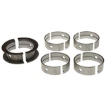 Clevite Crankshaft Main Bearing Set MS-1533P-.25MM; P-series. Fixed Price $113.87.