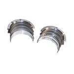 Dnj MB3114.10 Main Bearing Set .25MM Fits 1987-1993 Chevrolet S10. Fixed Price $43.99.
