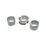 Reliance Power Products 470228621 Main Bearing Set. Fixed Price $190.48.