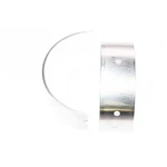 101-1530 Main Bearing (pr) Std (no Lub.groove) Suitable For Caterpillar Shipping. Fixed Price $20.13.