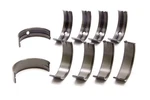 Acl #5M2220HX-STD Main Set. Fixed Price $115.99.