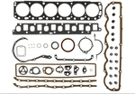 Fits 1965-1985 Ford F150 Bronco 240 300 6CYL. Mahle Full Gasket Set. Fixed Price $110.99.