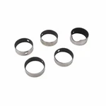 Genuine Gm Engine Camshaft Bearing 12686894. Fixed Price $181.40.
