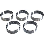 Clevite Crankshaft Main Bearing Set MS-2309HX; H-series -.001" (extra Clearance). Fixed Price $132.11.