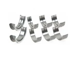 For 1986-1992 Pontiac Firebird Main Bearing Set Sealed Power 14489VXNB 1987 1988. Fixed Price $83.32.