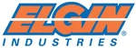 Engine Push Rod Elgin PR-311S. Fixed Price $14.25.