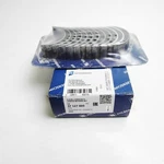 Connecting Rod Bearing 37127600 Sputter Kolbenschmidt For Bmw 3.0L Diesel M57D30. Fixed Price $193.31.