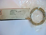 Delco #8642215 Transmission Bearing 1982-2014 Buick Chevrolet Gmc. Fixed Price $9.99.