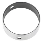 Genuine Gm Bearing 19260876. Fixed Price $57.59.