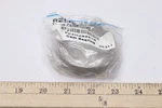 Reliance Cam Bearing FC5NE6261B. Fixed Price $14.97.