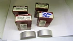 Sealed Power 66665CP-25 Connecting Rod Bearings CB1012P25 Vw 1.6L 1.7L 1.8L 2.0L. Fixed Price $23.99.