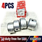 Fit Toyota Land Cruiser FJ40 FJ60 FJ70 FJ80 Coaster Camshaft Bearing 11802-61010. Fixed Price $36.40.