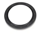 Ac Delco 31QT13K Front Crankshaft Seal Fits 2016-2024 Chevy Camaro. Fixed Price $27.69.