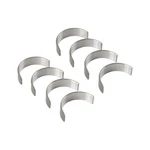 Dnj RB343 Rod Bearing Set Std Fits 2012-2020 Chevrolet Sonic 13-21 Buick Encore. Fixed Price $49.99.
