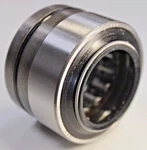 Premium RP5707 Rear Wheel Bearing Hd Ford Lincoln Mercury Gm Honda R1563. Fixed Price $17.50.