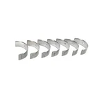 Itm Engine Components 4B9560-010 Connecting Rod Bearing Set. Fixed Price $41.99.