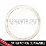 1X Skf Front Outer Wheel Bearing Race Ford B600 1991. Fixed Price $32.49.
