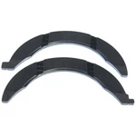 Clevite Crankshaft Thrust Washer Set TW-679S;. Fixed Price $38.22.
