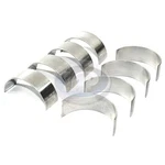 Silverline Rod Bearings Set .40 Volkswagen T1 Bug & Super Beetle 1961-1979. Fixed Price $13.85.