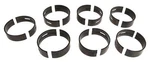 Clevite MS2014HX. Fixed Price $197.53.