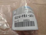 Acura Bearing D, Connecting Rod (green) 13214-PR4-A02. Fixed Price $11.00.