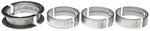 Clevite MS-960P Engine Crankshaft Main Bearing Set. Fixed Price $69.06.
