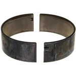 Clevite Mahle CB1398HX Connecting Rod Bearing. Fixed Price $14.99.