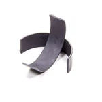 Calico Coatings Rod Bearing Coated- CB1227H. Fixed Price $50.00.