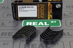 Acl Race Rod Bearings Set Bmw M3 E90 E92 E93 S65B40 V8 4.0L 8B1580H-STD. Fixed Price $360.32.