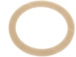 For Silverado 3500 Auto Trans Clutch Housing Thrust Washer Ac Delco 55739PJHS. Fixed Price $12.86.