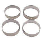 Ford F-150 Heritage 2004 Dura-bond Camshaft Bearing Set. Fixed Price $36.42.