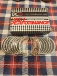 New Old Stock King Bearings CR8008HP Std Nos Rod High Performance. Fixed Price $25.00.