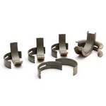 Sealed Power Main Bearing Set - 146M1X. Fixed Price $141.17.