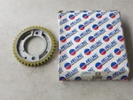 Melling Timing Camshaft Sprocket Fits 1977-1989 Buick Chevy Gmc Pontiac (S610N). Fixed Price $8.39.