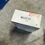 Trw MS2974P Engine Main Bearing Set - Standard Gm 5.0L 5.7L. Fixed Price $30.00.