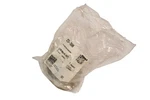 Mahle 223-3699 Wrist Pin Bushing 3191355 25J30MX1 Silver Steel Engine New. Fixed Price $12.99.
