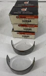1955-59 Pontiac Gmc Olds V8 Connecting Rod Bearing Set Nos 559564. Fixed Price $75.00.