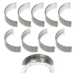 World American WA902-17-6624 Bearing Main Set 50 Mm... Fixed Price $55.34.