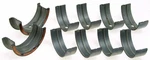 Sealed Power 4094M20 Main Bearing Set. Fixed Price $125.49.