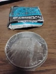 Federal Mogul National 382A 382-A Ford F/e Series Case Bearing Race Carquest. Fixed Price $10.88.