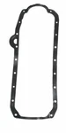 Chevy Chevrolet 305 350 400 Sbc Enginetech Molded Rubber Oil Pan Gasket 75 - 79. Fixed Price $35.99.