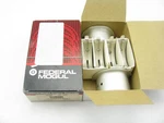 Federal Mogul 994M30 Main Bearings .030" 1955-1967 Chevrolet 265 283 327-V8 Sj. Fixed Price $62.99.