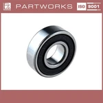 Pilot Bearing Flywheel For Porsche 996 997 Carrera To -'08 99905221001 Fag. Fixed Price $17.58.